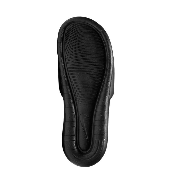 NIKE Victori One Men's Sandals