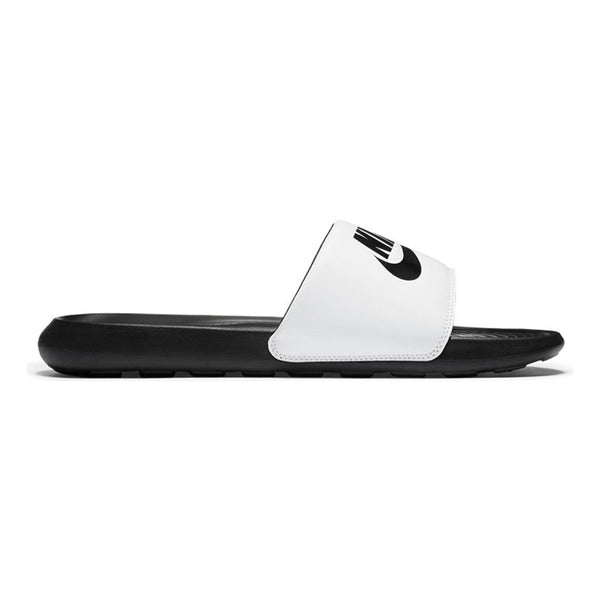 NIKE Victori One Men's Sandals