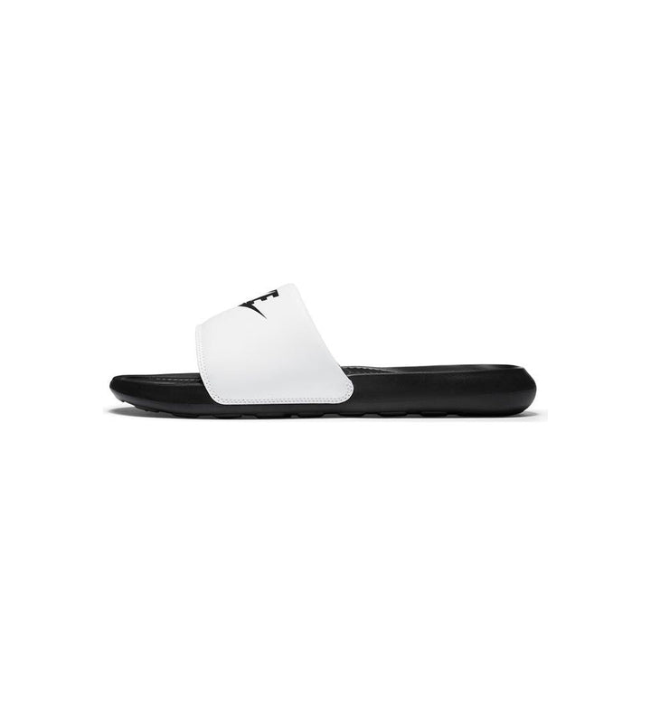 NIKE Victori One Men's Sandals