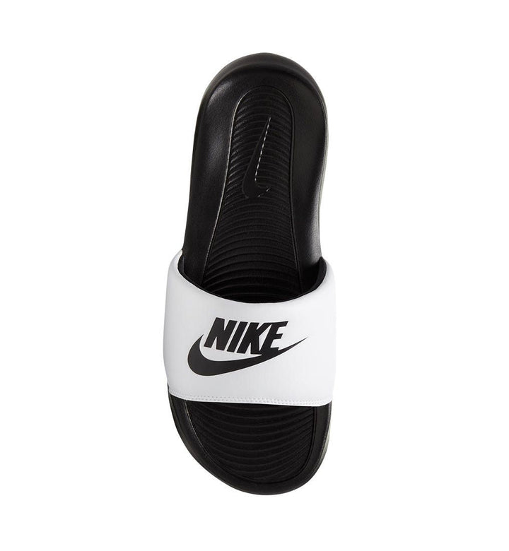 NIKE Victori One Men's Sandals