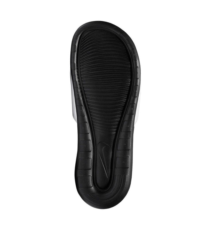 NIKE Victori One Men's Sandals