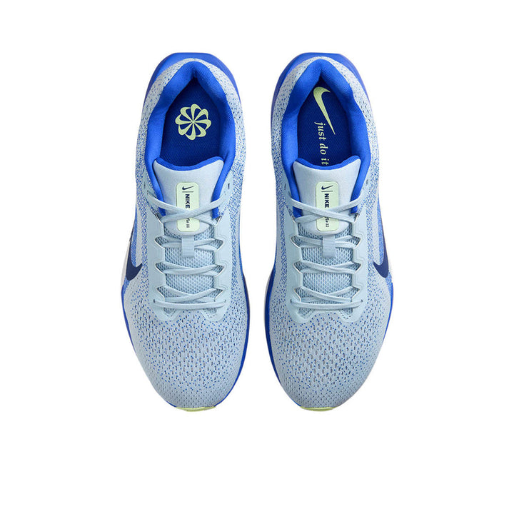 NIKE Winflo 11 Men's Running Shoes