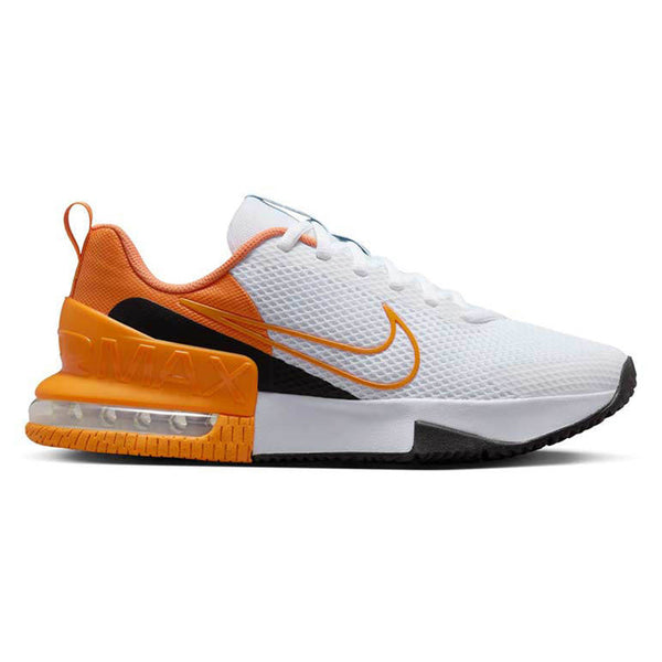 NIKE Air Max Alpha Trainer 6 Men's Training Shoes