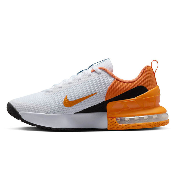 NIKE Air Max Alpha Trainer 6 Men's Training Shoes