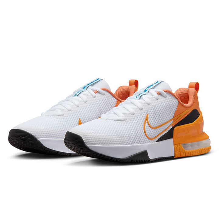 NIKE Air Max Alpha Trainer 6 Men's Training Shoes