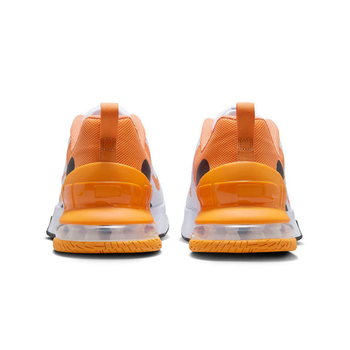 NIKE Air Max Alpha Trainer 6 Men's Training Shoes