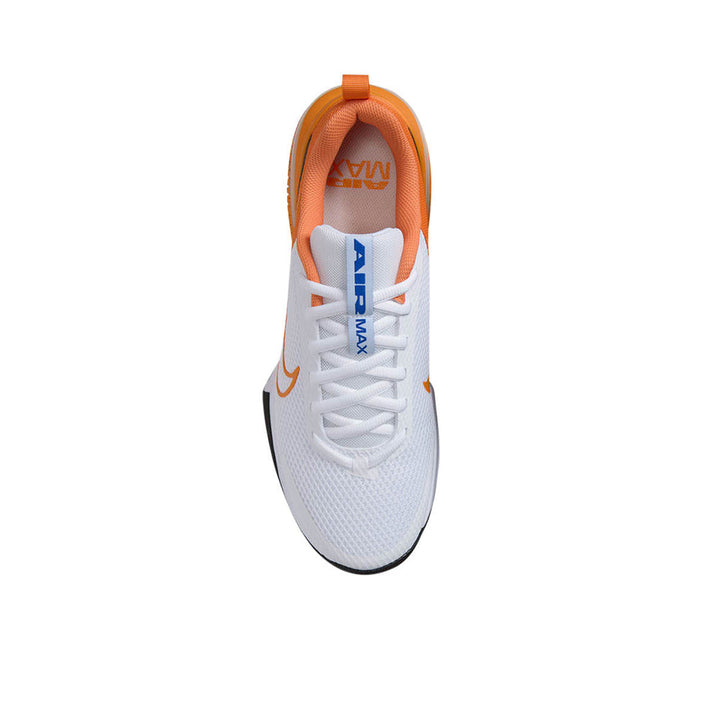 NIKE Air Max Alpha Trainer 6 Men's Training Shoes
