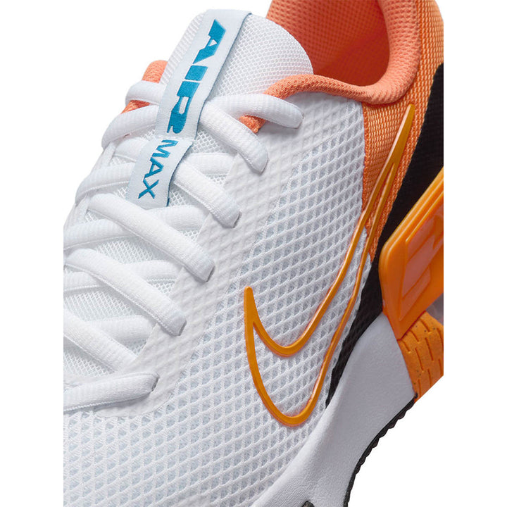 NIKE Air Max Alpha Trainer 6 Men's Training Shoes
