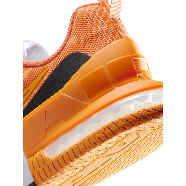 NIKE Air Max Alpha Trainer 6 Men's Training Shoes