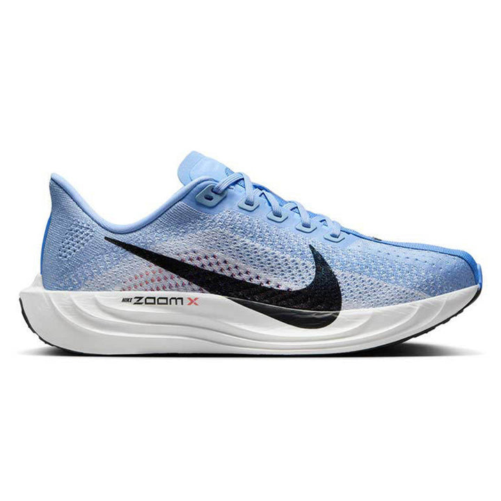 NIKE Pegasus Plus Women's Running Shoes
