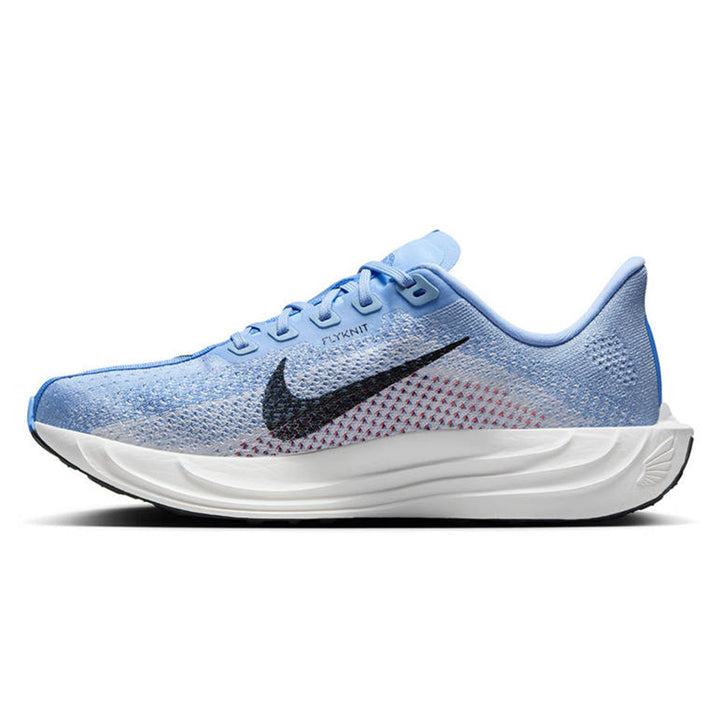 NIKE Pegasus Plus Women's Running Shoes