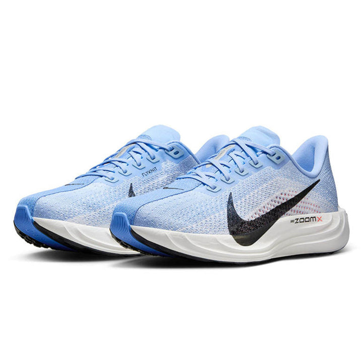 NIKE Pegasus Plus Women's Running Shoes