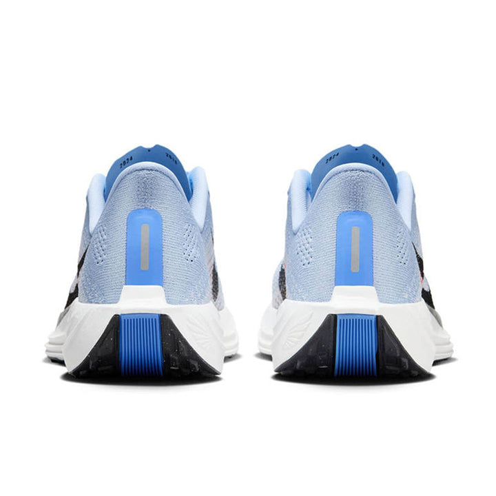 NIKE Pegasus Plus Women's Running Shoes