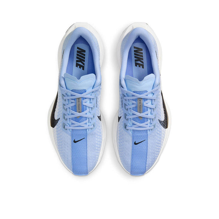 NIKE Pegasus Plus Women's Running Shoes
