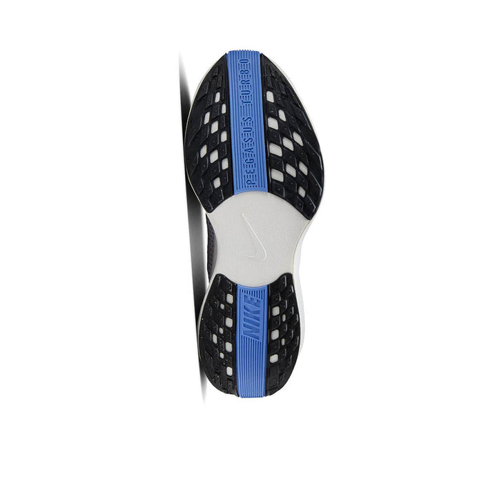 NIKE Pegasus Plus Women's Running Shoes