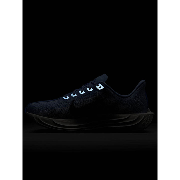 NIKE Pegasus Plus Women's Running Shoes