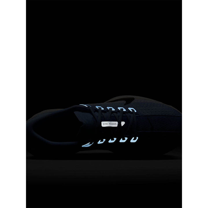 NIKE Pegasus Plus Women's Running Shoes