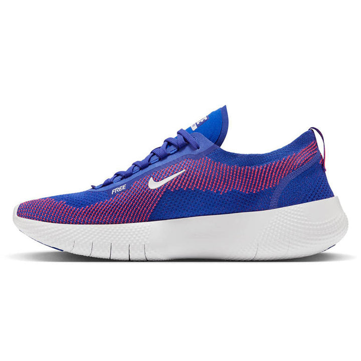 NIKE Free 2025 Men's Training Shoes