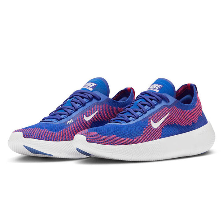 NIKE Free 2025 Men's Training Shoes