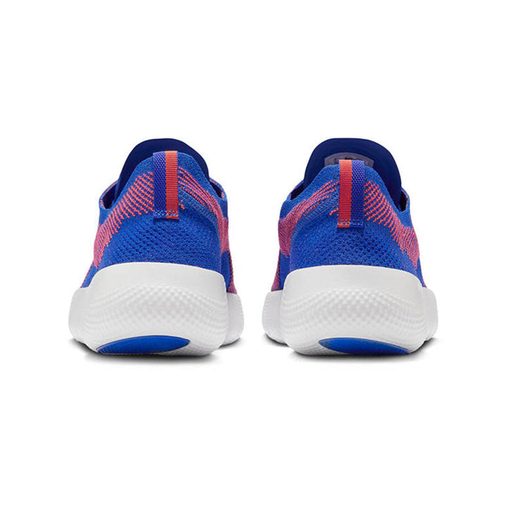NIKE Free 2025 Men's Training Shoes