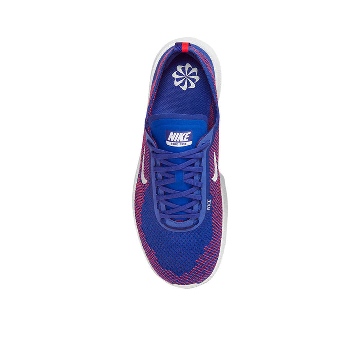 NIKE Free 2025 Men's Training Shoes