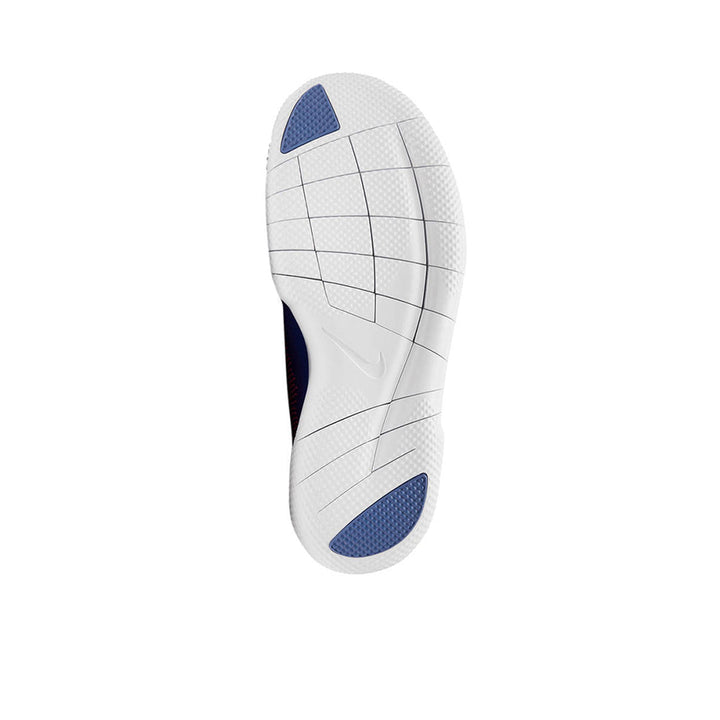NIKE Free 2025 Men's Training Shoes
