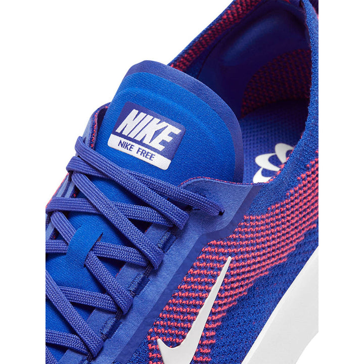 NIKE Free 2025 Men's Training Shoes