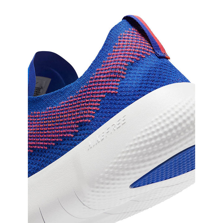 NIKE Free 2025 Men's Training Shoes