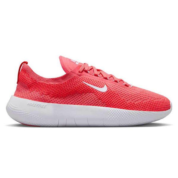 NIKE Free 2025 Women's Training Shoes