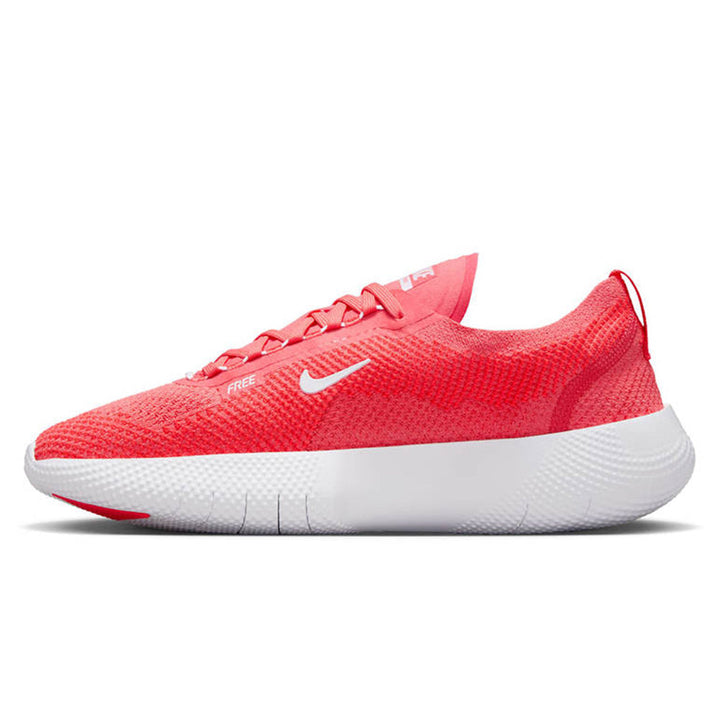NIKE Free 2025 Women's Training Shoes