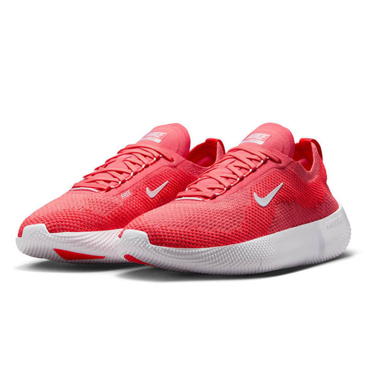 NIKE Free 2025 Women's Training Shoes
