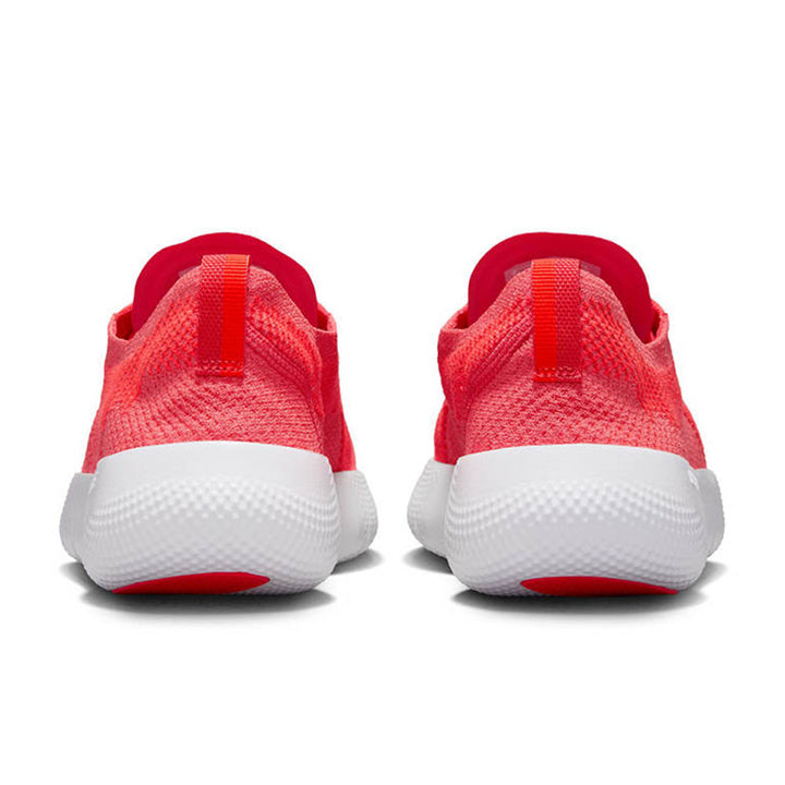 NIKE Free 2025 Women's Training Shoes
