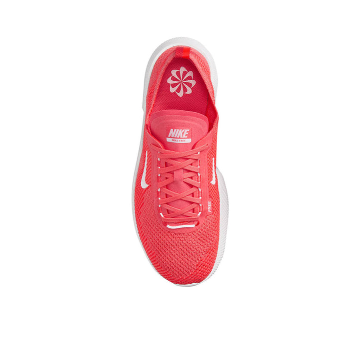 NIKE Free 2025 Women's Training Shoes