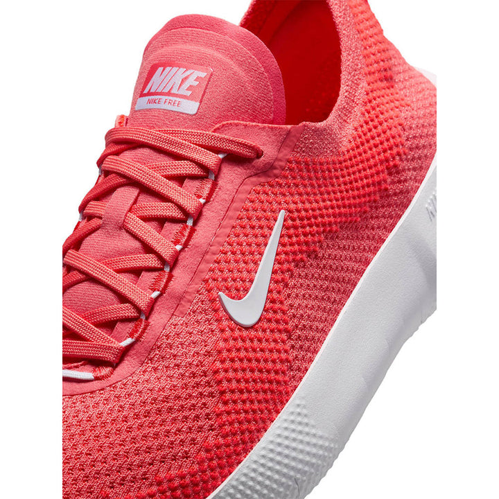 NIKE Free 2025 Women's Training Shoes