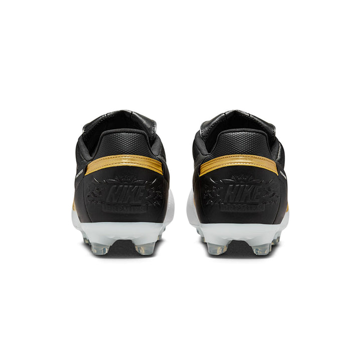 NIKE Premier 3 FG Men's Football Shoes