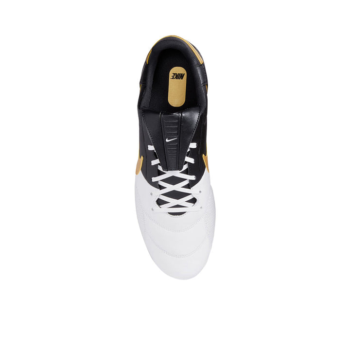 NIKE Premier 3 FG Men's Football Shoes