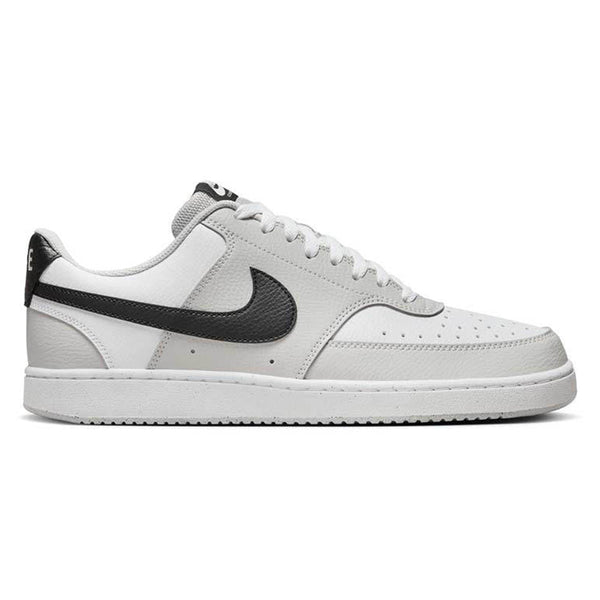 NIKE Court Vision Low Men's Casual Shoes