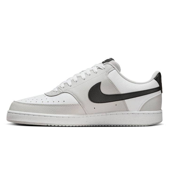 NIKE Court Vision Low Men's Casual Shoes