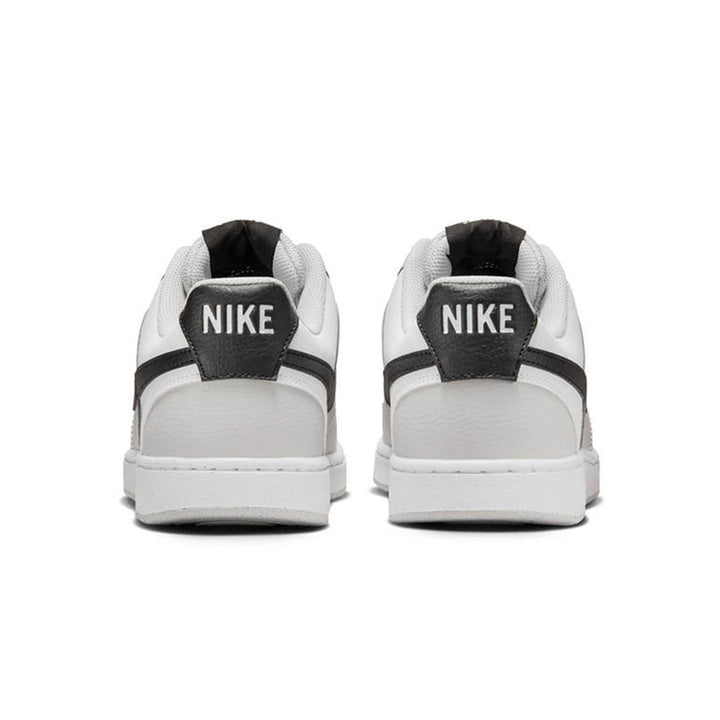NIKE Court Vision Low Men's Casual Shoes
