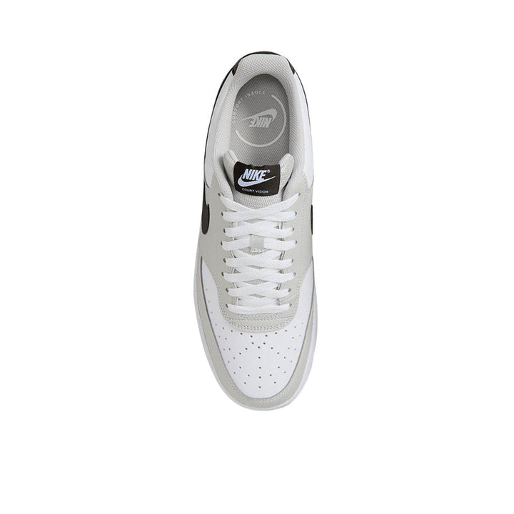 NIKE Court Vision Low Men's Casual Shoes