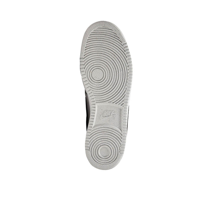 NIKE Court Vision Low Men's Casual Shoes