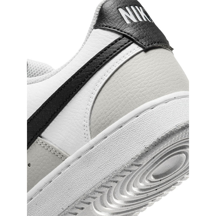 NIKE Court Vision Low Men's Casual Shoes