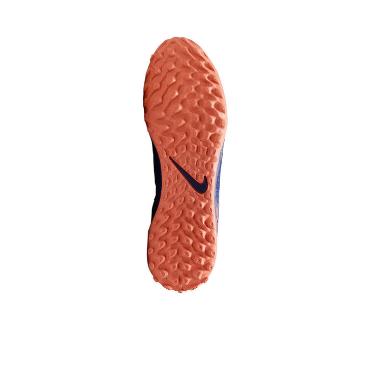 NIKE Phantom GX 2 Academy Erling Haaland TF Low-Top Men's Football Shoes