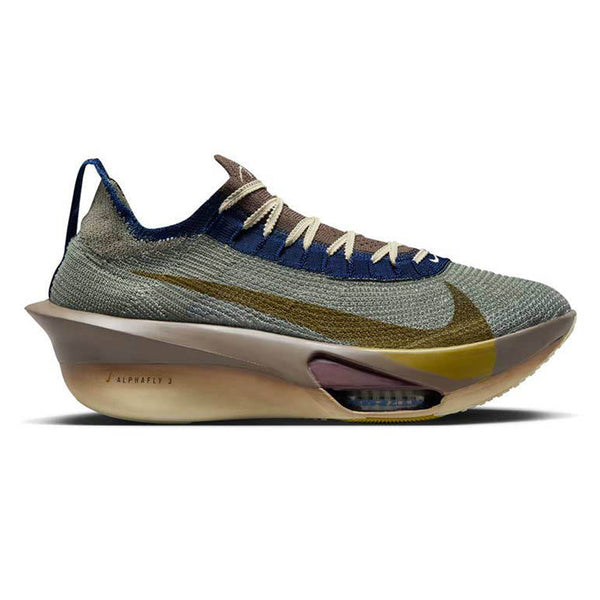NIKE Alphafly 3 Premium Men's Running Shoes