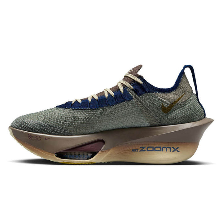 NIKE Alphafly 3 Premium Men's Running Shoes