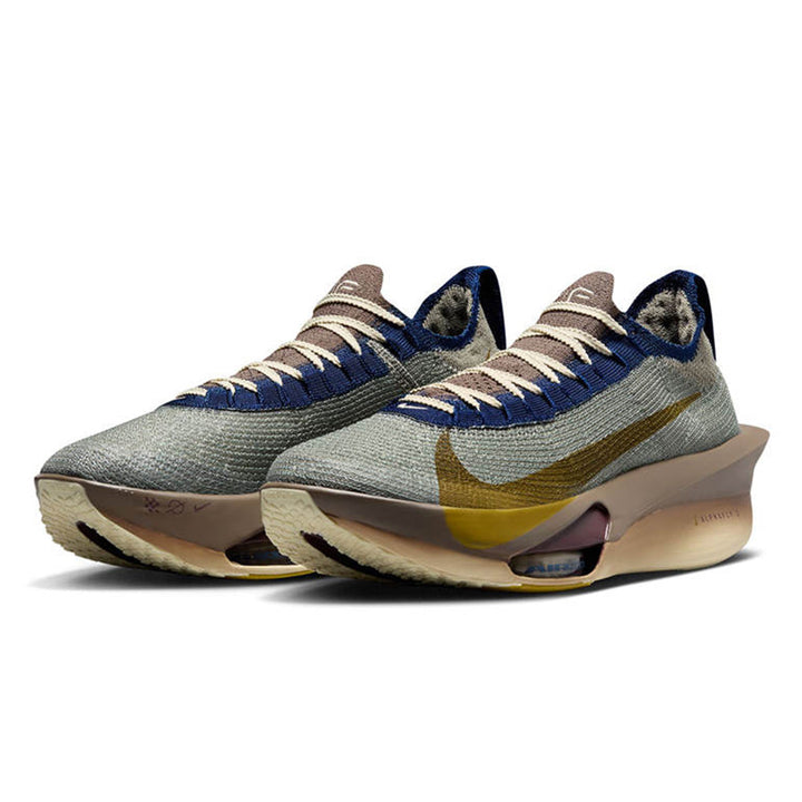 NIKE Alphafly 3 Premium Men's Running Shoes