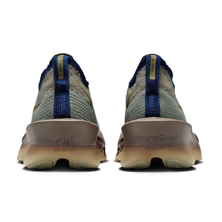 NIKE Alphafly 3 Premium Men's Running Shoes