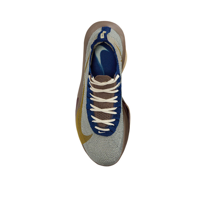 NIKE Alphafly 3 Premium Men's Running Shoes