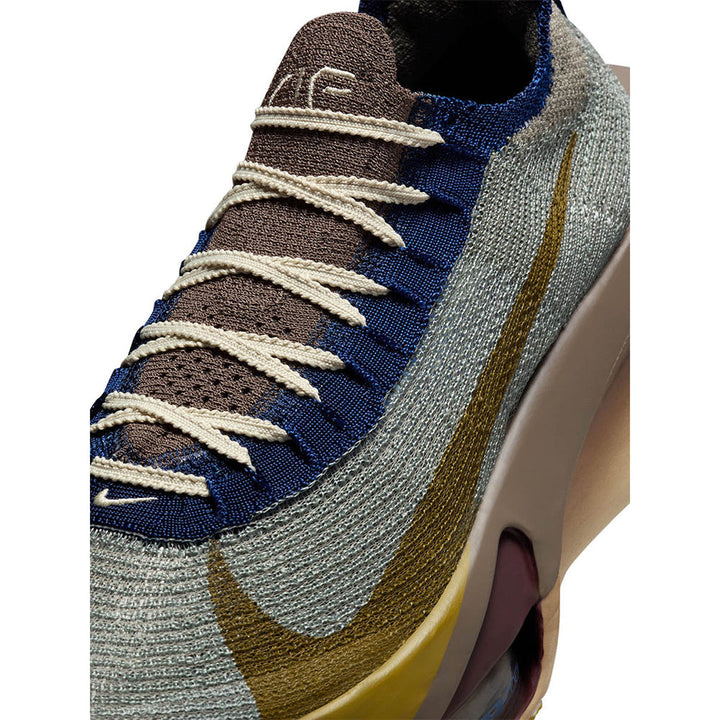 NIKE Alphafly 3 Premium Men's Running Shoes