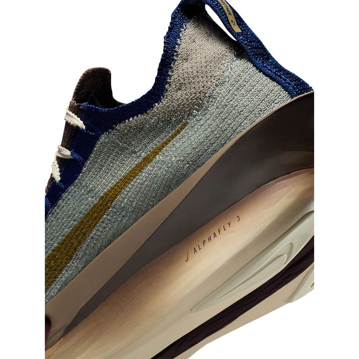 NIKE Alphafly 3 Premium Men's Running Shoes